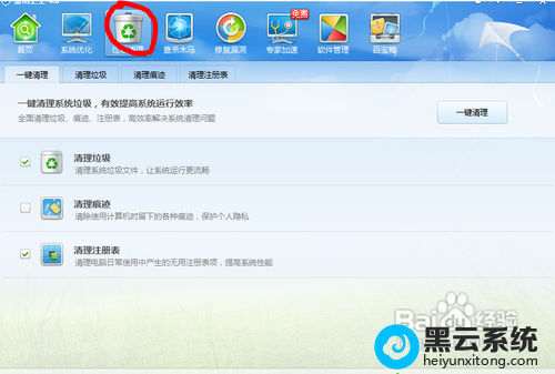 �������ע���