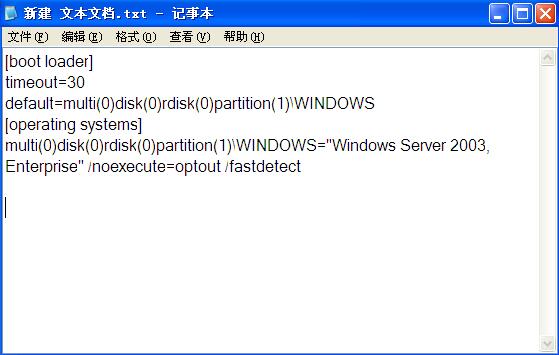 �����ַ�FinFETר�� ���ǡ���ͨ��GF�ں�����