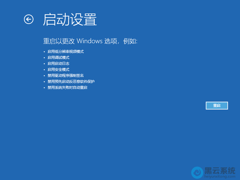 ����ѡ��