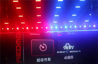 Ŭ���Ǻ�ħMars�羺�ֻ����� ���10G�ڴ�256G�洢