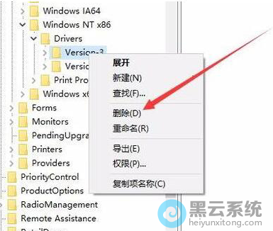 ѡ��ɾ��ѡ��