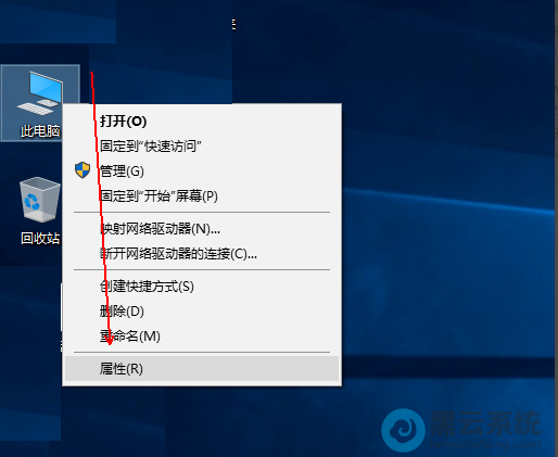 ѡ������ѡ���