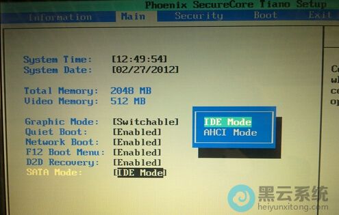 �����޸�