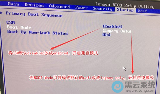 ��������ģʽ