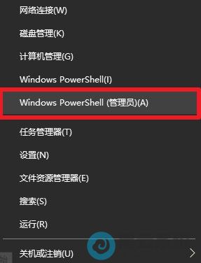 ��������ʾ������