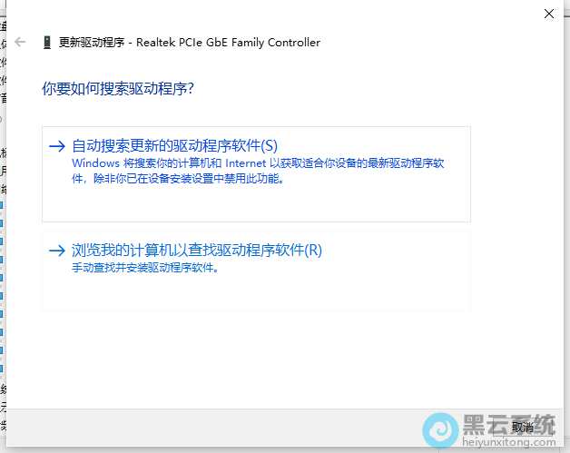 ѡ���Զ��������µ���������������