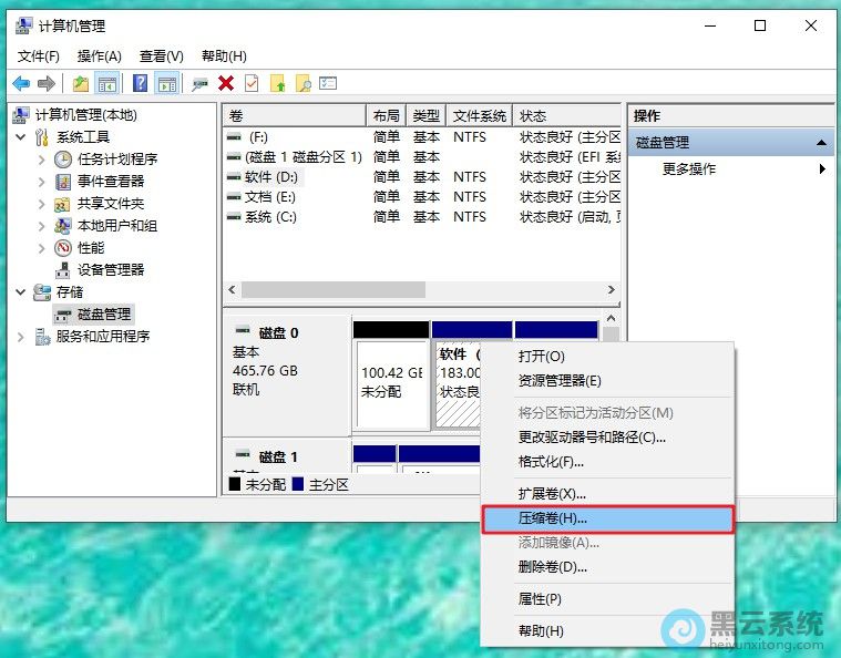 ѡ��ѹ����