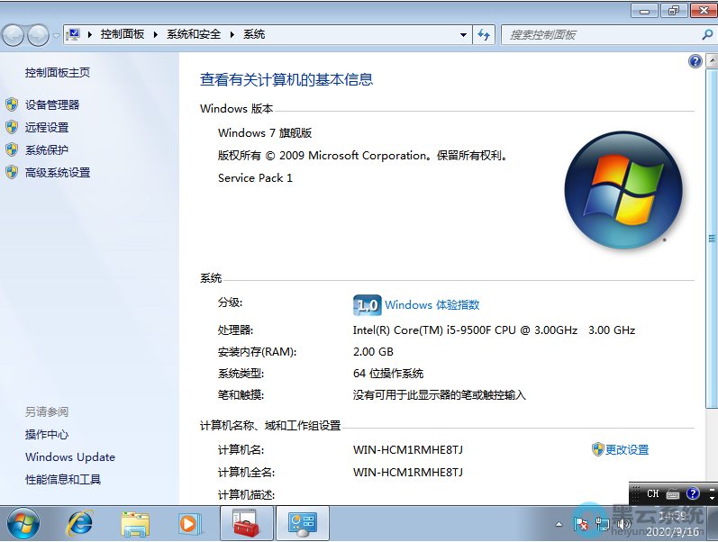 �����Խ���