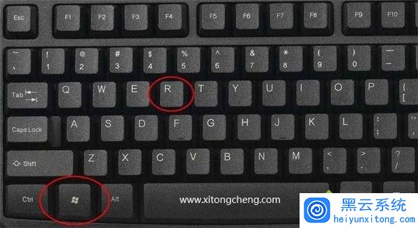 win10ϵͳ�����е����ַ�����ͼ�ġ�