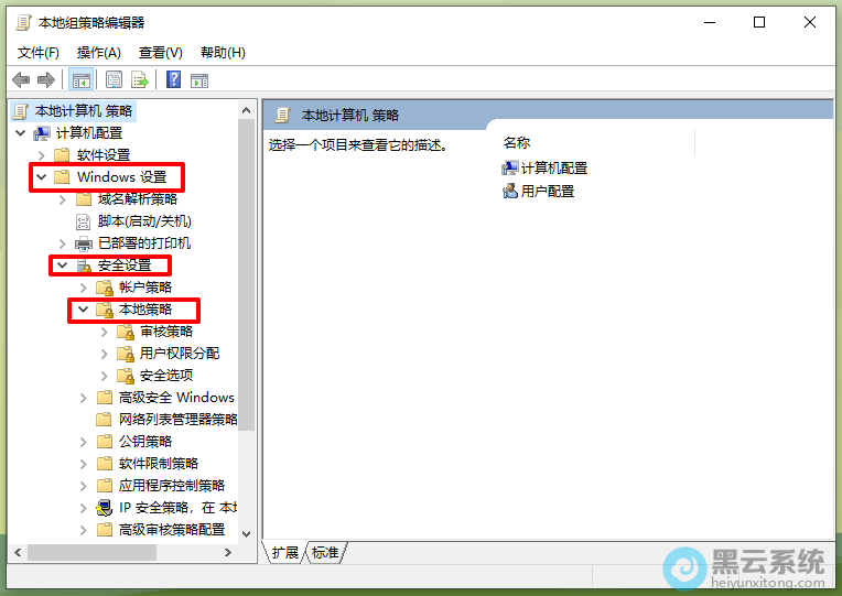 ����չ���ļ�