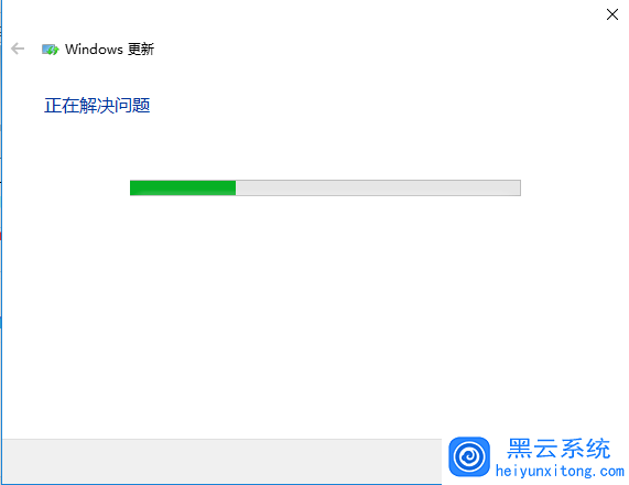 ���ڽ������