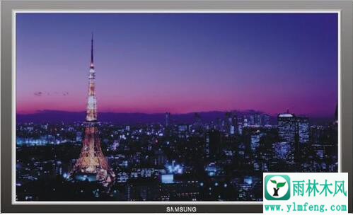 win7������ο���udma���ܣ�