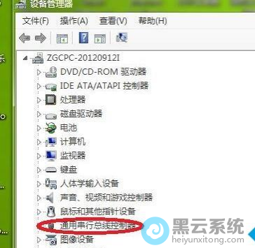 �ҵ���ͨ�ô������߿�������