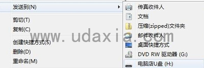 Ӣ�������Ҳ���lol.launcher_tencent��ô���
