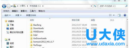 ��ӡ���ѻ���ô�죿WinXP�����ӡ���ѻ��������