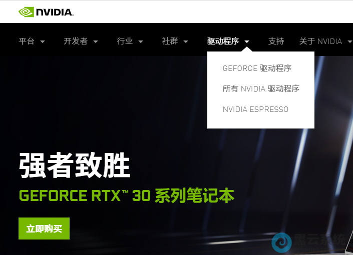 ȥ������������һ������