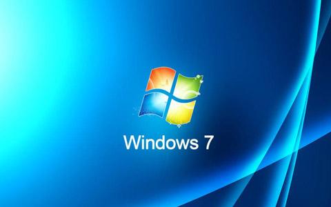 Win7�콢���רҵ����ʲô����Win7�콢���רҵ�������
