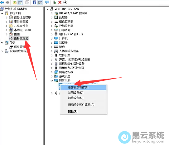 ѡ�������������