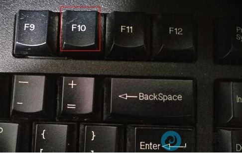 ��F10����