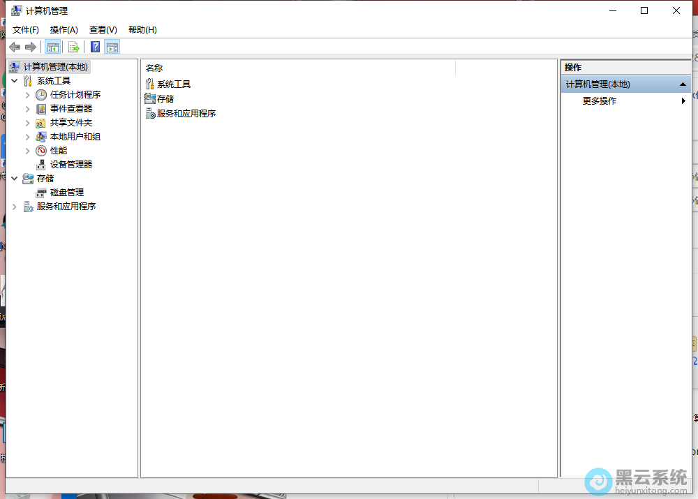 ����������������