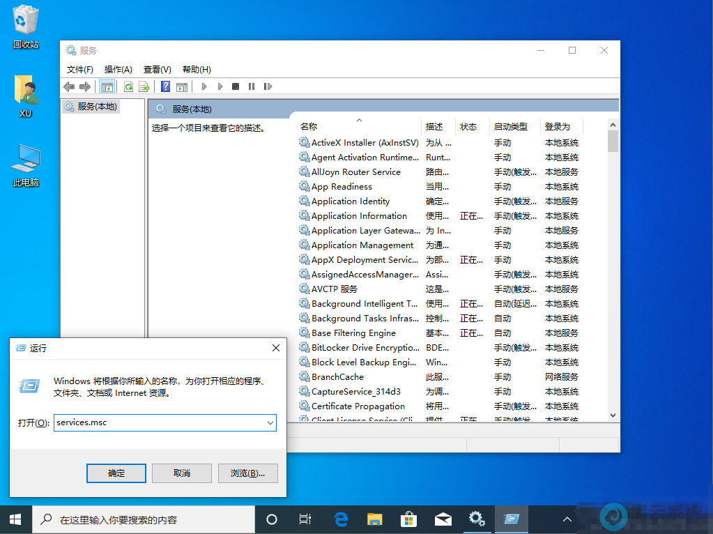 �����д���