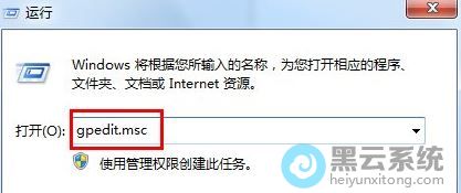 �����д��ڲ���������