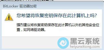 ѡ��ָ�����