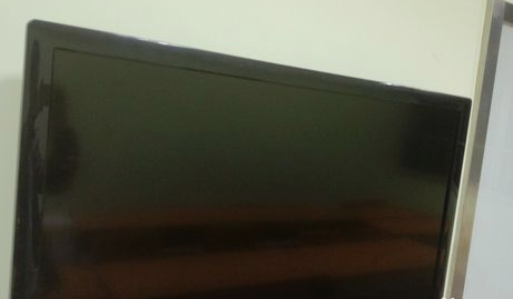 ��γ��׹ر�ʵʱ������?