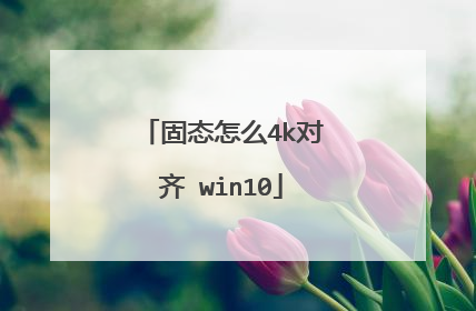 ��̬��ô4k���� win10