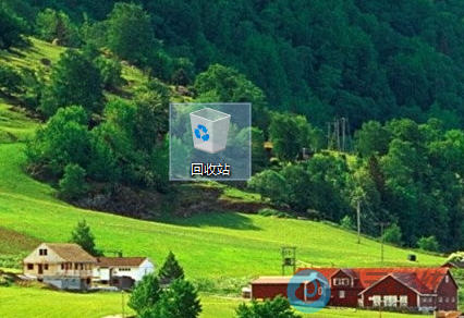 �����鿴�Ƿ�Ϊ����վͼ��