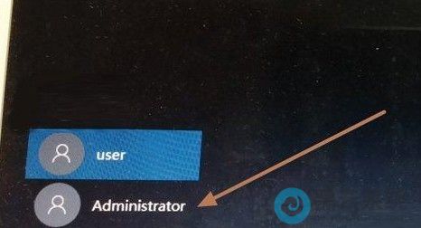 �ָ�����