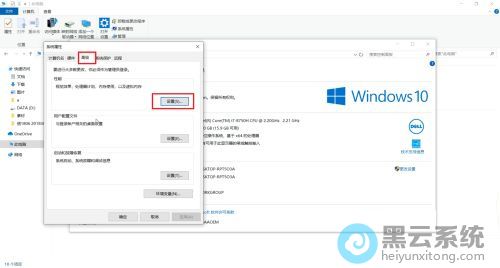 ѡ���������