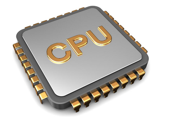 С������������и����һֱ����ô��