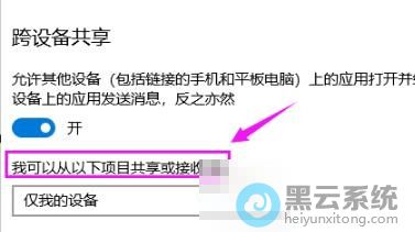 �ҿ��Դ�������Ŀ��������� 