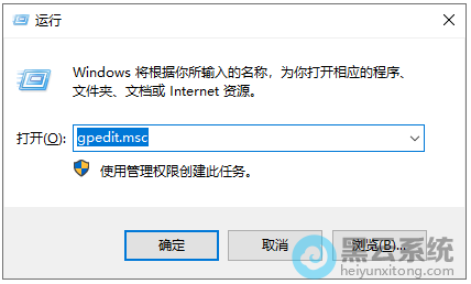 �����д���