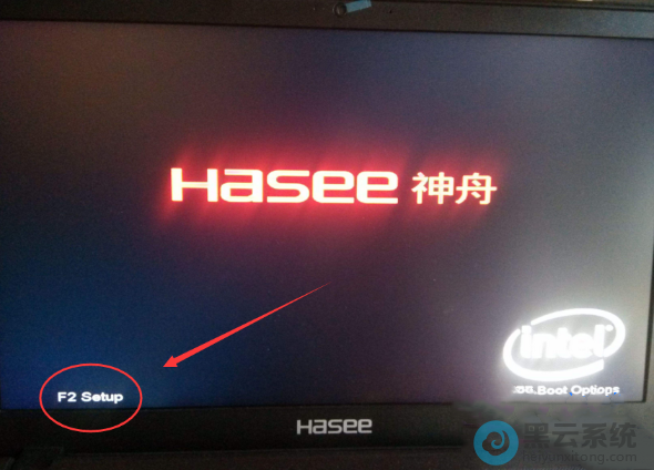 ������ݼ�