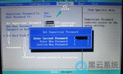 ��ȫ����