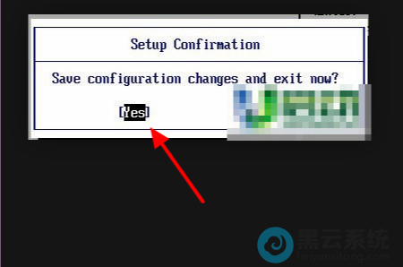 ��F10��������