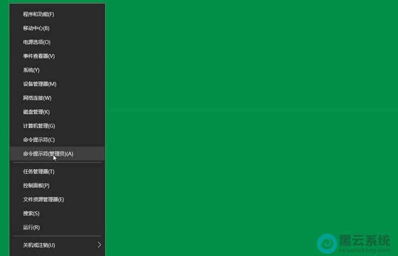 ѡ��������ʾ��