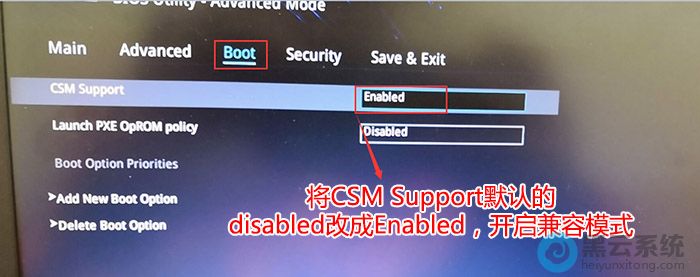 ����U������