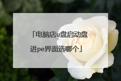 ���Ե�u�������̽�pe����ѡ�ĸ�