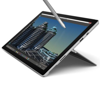 �ٷ��棺Microsoft΢�� Surface Pro 4 ƽ����ԣ�i5��8G��256G��