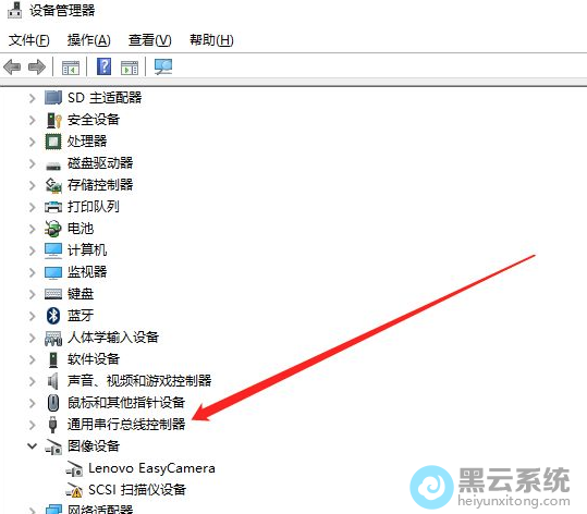 չ����ͨ�ô����ܿ�������