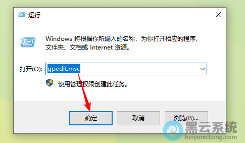 �����д���