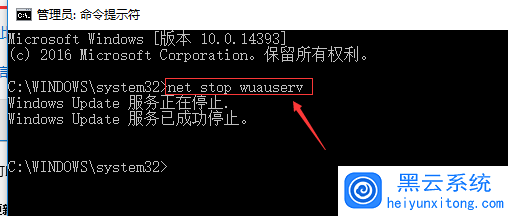 ����Ա��������ʾ��