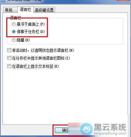 ���ȷ��Ӧ��