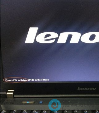 ����F2����bios����