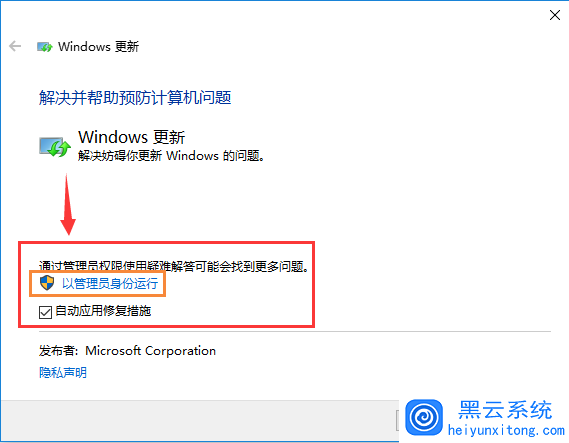 �Թ���Ա��������