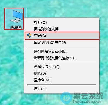 ����������������