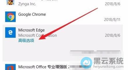 ����߼�ѡ��